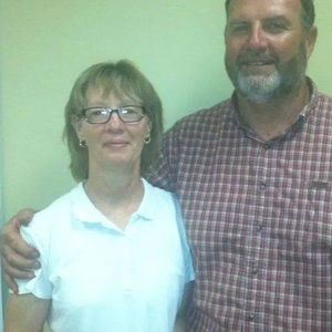 Meet your Posher, Tracie